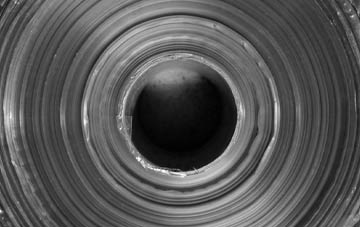 Martyr Worthy edpm waterproofing