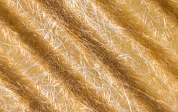 Martyr Worthy fibreglass roof waterproofing