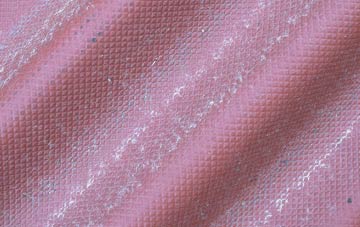 Martyr Worthy fibreglass roofing costs