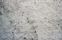 free Martyr Worthy fibreglass roof quotes