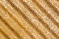 find rated Martyr Worthy roofers